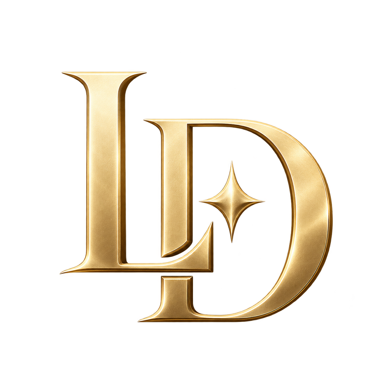 Lumoire Digital
